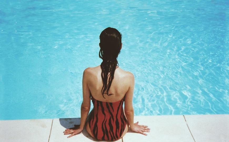 Odlazak na bazen može biti opasan po vašu kožu: Evo kako se možete zaštititi
