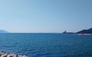 Jedno od najljepših na svijetu: Najzanimljivije činjenice o Jadranskom moru