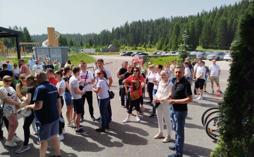 Održan 8. Innovation day AS Holdinga i nagrađeni najbolji inovatori