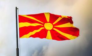 Sjeverna Makedonija apeluje na građane da napuste Liban zbog nestabilne sigurnosne situacije