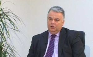 Upravni odbor donio odluku: Izabran novi generalni direktor JU Dom zdravlja Kantona Sarajevo