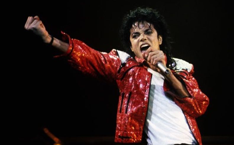 Na današnji dan prije 15 godina preminuo Michael Jackson: Po ovim stvarima ćemo ga zauvijek pamtiti