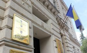 Sindikat državnih službenika traži hitan sastanak sa vladom Kantona Sarajevo