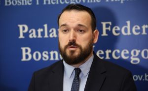 Admir Čavalić: Podrška dugoročnoj saradnji s Vijećem stranih investitora kao ključ za napredak u BiH
