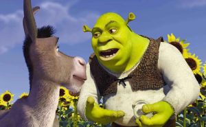 "Shrek" konačno dobija peti nastavak, a potom i još jedan spin-off