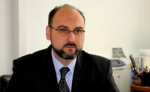 Utrka za novog rektora UNSA: Kandidat kršio procedure, u tome ne vidi ništa sporno