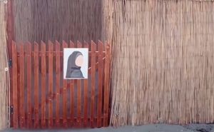 Ograđena i privatna: Otvara se prva hidžab plaža na Jadranu