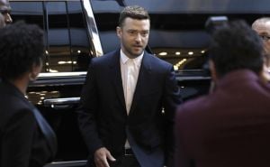 Barmen otkrio pozadinu hapšenja Justina Timberlakea: 'Ako je pio više to nije bilo ovdje'
