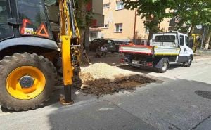 Obavještenje iz Vodovoda: Pojedine sarajevske ulice danas bi mogle biti bez vode