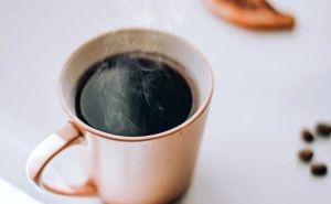 Da li je kafa bez kofeina sigurna za piće?