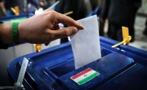 Iranci biraju novog predsjednika nakon pogibije Raisija u helikopterskoj nesreći