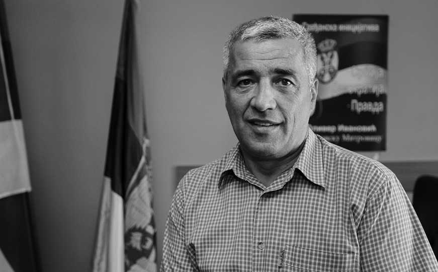 Izrečena presuda za ubistvo Olivera Ivanovića: Za četvoro optuženih 22 godine zatvora