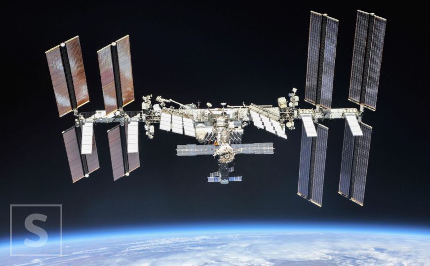 NASA ulaže 843 miliona dolara za uništenje ovog objekta u svemiru: Pogledajte o čemu je riječ