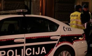 U BiH nestala 15-godišnja djevojčica, policija i rodbina tragaju za njom