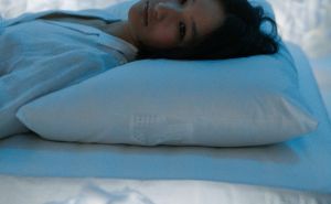 Da li je paraliza sna opasna? Ovo trebate znati o ovoj neugodnoj pojavi