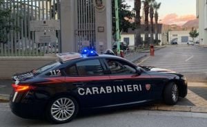 Rasvijetljen zločin u Italiji: Mladić iz BiH ubijen iz osvete, uhapšene tri osobe