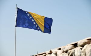 U Sarajevu 4. jula Konvencija "Bosna je naša – bosanska": 'Dosta je bilo svojatanja naše zemlje!'