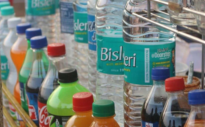 Nutricionistica šokirala izjavom o ovim sokovima: 'Mislite da su zdravi, ali mogu biti štetni'