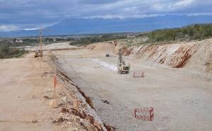 Rekordna izgradnja autocesta u FBiH: Gdje se trenutno grade novi kilometri?
