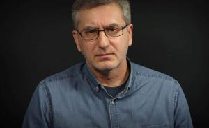Sjećanje na genocid u Srebrenici: U srijedu u Zenici promocija romana "Zbijeg" Hasana Nuhanovića