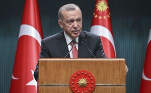 Turska suočena s nasiljem nad sirijskom zajednicom: Erdogan optužuje opoziciju za eskalaciju