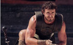 Nastavak kultnog filma 'Gladiator' donosi nova glumačka imena: Evo ko će igrati glavnu ulogu