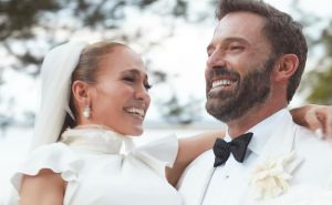 Novi dokazi o bračnim problemima Jennifer Lopez i Bena Afflecka: Šta ovo znači za njihovu ljubav?