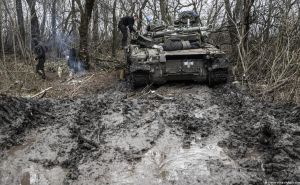 Ukrajinska vojska ostvarila nevjerovatnu prednost: Zbog ovoga su uništili hiljadu ciljeva