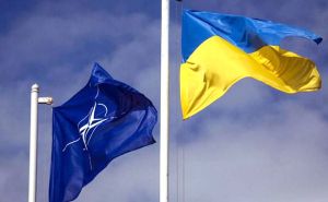 NATO saveznici dogovorili vojnu pomoć Ukrajini od 40 milijardi eura