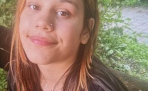 Velika potraga u Njemačkoj: Nestala djevojčica (13) porijeklom iz BiH