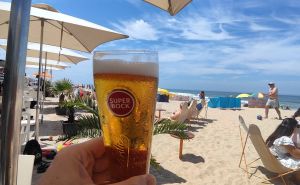 Novosađanina iznenadila cijena piva na popularnoj evropskoj destinaciji: 'Kod nas je skuplje'