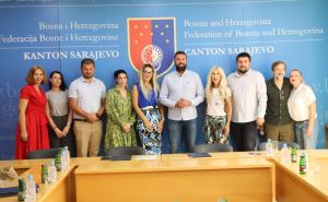 Lijepe vijesti: Mladi iz Kantona Sarajevo će dobiti besplatne vaučere za ustanove kulture