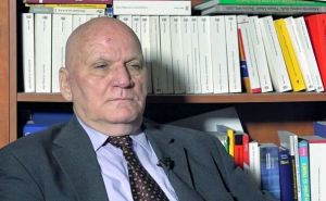 Na strani Karadžića | Edin Subašić: Zašto je zagrebački sud odbio priznati odštete žrtvama genocida?