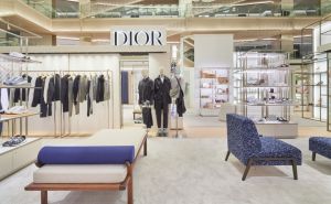 Istraga otkriva: Znate li koliko Dior plaća za izradu torbice koju poslije prodaju za 2.600 eura