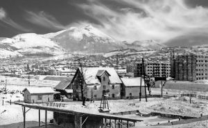 Sarajevo kroz historiju: Kako je Čengić Vila II 1965. godine postala novi dom za stotine porodica