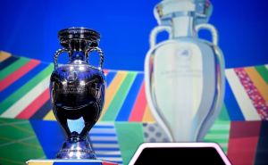 Anketa | Prognozirajte pobjednika: Ko će osvojiti EURO 2024?