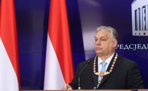 Njemačka tražila sastanak nakon odlaska Orbana u Moskvu: Mađari otkazali susret