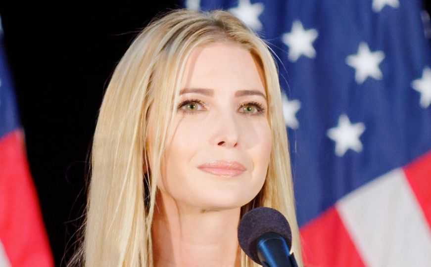 Ivanka Trump gradi luksuzni resort u Albaniji sa suprugom Jaredom Kushnerom