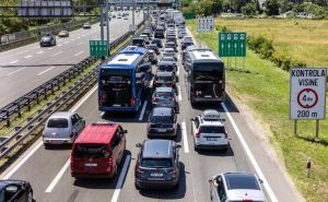 Oprez na cestama: Iduće sedmice u EU stupaju na snagu nova pravila za vozače