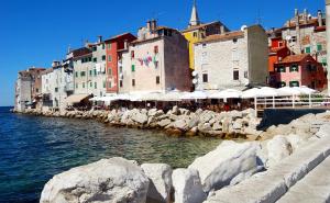 Hrvatska skuplja od Italije i Španije, turisti skraćuju boravak: 'Gosti idu tamo gdje dobiju više'