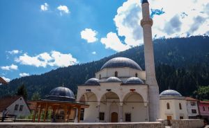 Historija se vraća: Sinan-begova džamija u Čajniču ponovo oživljava nakon obnove