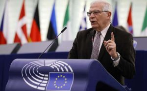 Borrell: 'Orban ne predstavlja EU na samitu, odbacujemo pokušaje te organizacije'