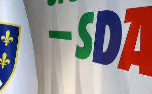SDA traži hitnu sjednicu Predsjedništva BiH zbog zbog vojnih aktivnosti Srbije u Prijedoru