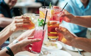 Naučnici zaključili: 'Kombinacija ova dva pića mogla bi imati razoran uticaj na mozak'