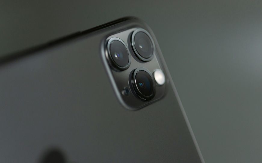 Sjajne vijesti za korisnike: iPhone 16 Pro bi mogao dobiti nadogradnju koju smo dugo čekali