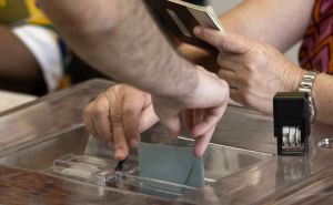 Šok za desnicu na izborima u Francuskoj: Desio se potpuni preokret