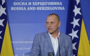 Zlatko Miletić objasnio: Kako je Srbija direktno prekršila Daytonski sporazum