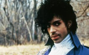 Prince i naslijeđe: Od scenskog genija do globalne muzičke ikone