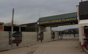 Pokažimo humanost: Danas dženaza Palestincu (21) u Sarajevu koji nema nikoga