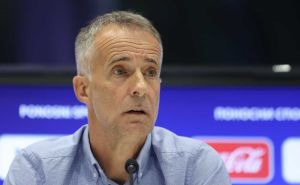 EURO 2024 | Meho Kodro: "Španija je najviše zaslužila titulu"